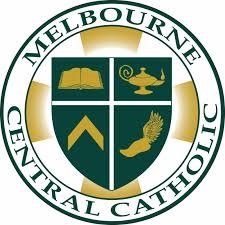 Melbourne Central Catholic High School