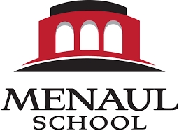 Menaul School