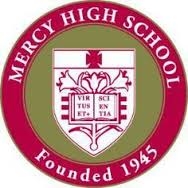 Mercy High School