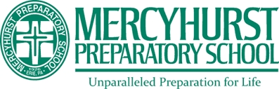 Mercyhurst Preparatory School