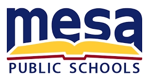 Mesa Public School District