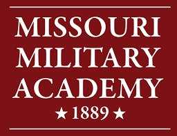 Missouri Military Academy