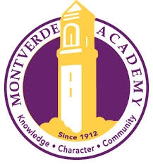 Montverde Academy