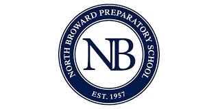 North Broward Preparatory School