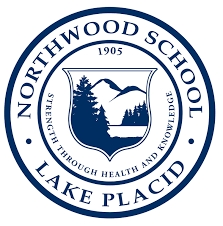 Northwood School