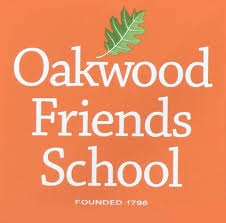 Oakwood Friends School