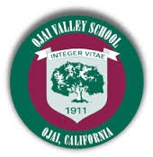 Ojai Valley School