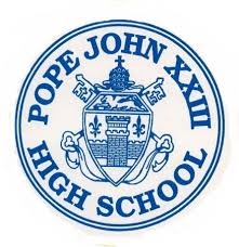 Pope John XXIII High School