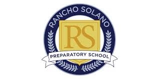 Rancho Solano Preparatory Schools