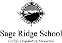 Sage Ridge School