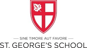 Saint George's School