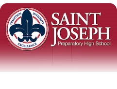 Saint Joseph Preparatory High School