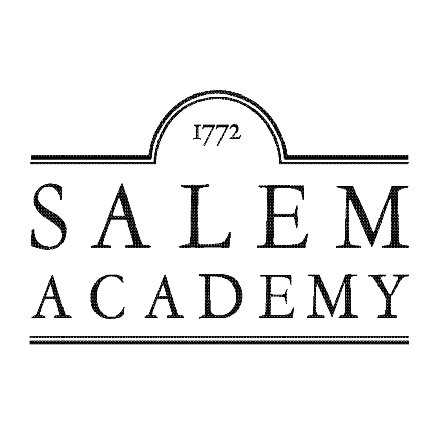 Salem Academy