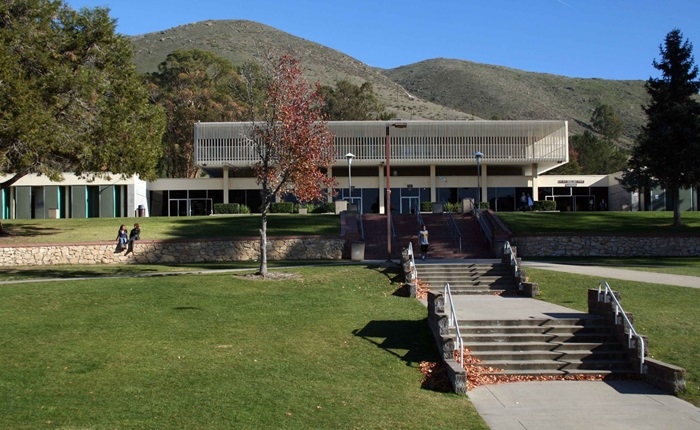 San Luis Coastal Unified School District