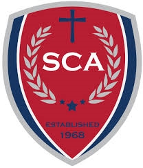 Scottsdale Christian Academy