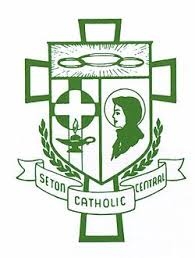 Seton Catholic Central High School