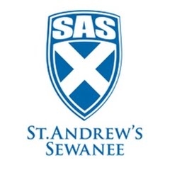 St. Andrew’s-Sewanee School