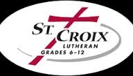 St. Croix Lutheran High School