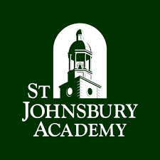 St. Johnsbury Academy