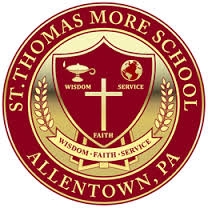 St. Thomas More School