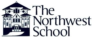 The Northwest school