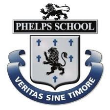 The Phelps School