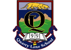 The Quarry Lane School