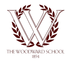 The Woodward School