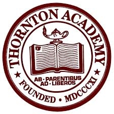 Thornton Academy