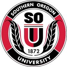 Trường  Southern Oregon University (SOU)