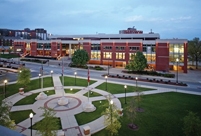 Trường Đại học Western Kentucky