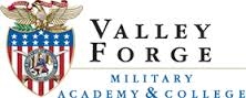 Valley Forge Military Academy