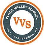 Verde Valley School