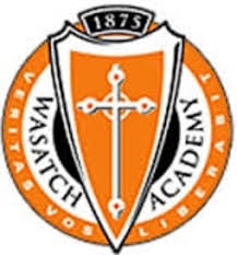 Wasatch Academy