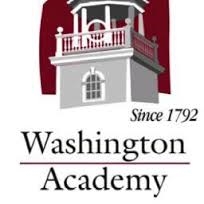 Washington Academy