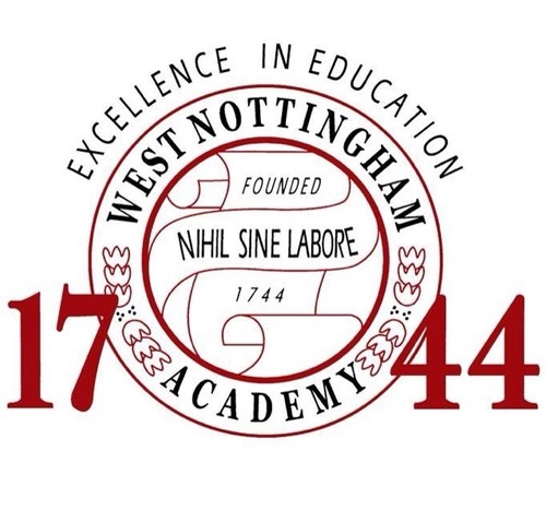 West Nottingham Academy