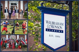 Wilbraham & Monson Academy