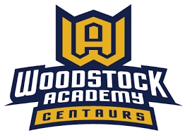 Woodstock Academy